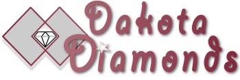 Black Hills Square & Round Dance Association - Dakota Diamonds - Sturgis, SD