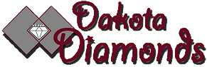 Black Hills Square & Round Dance Association - Dakota Diamonds - Sturgis, SD
